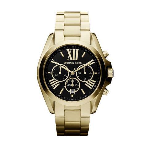 michael kors watches malta|michael kors watches women outlet.